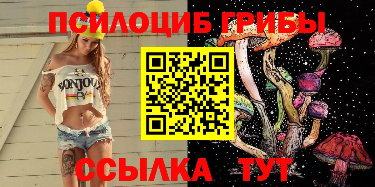 Галлюциногенные грибы мухоморы Дивногорск